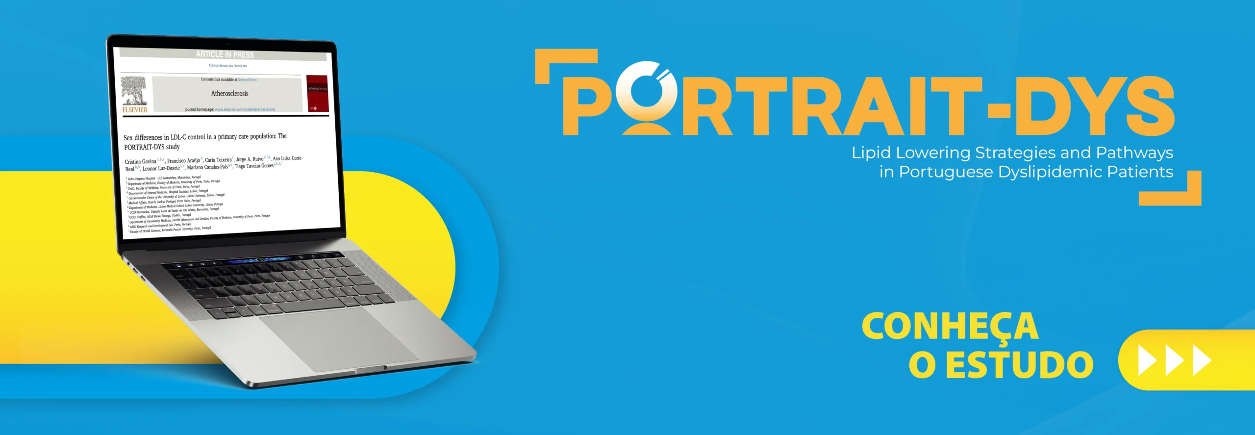 Portrait_banner_1920x665