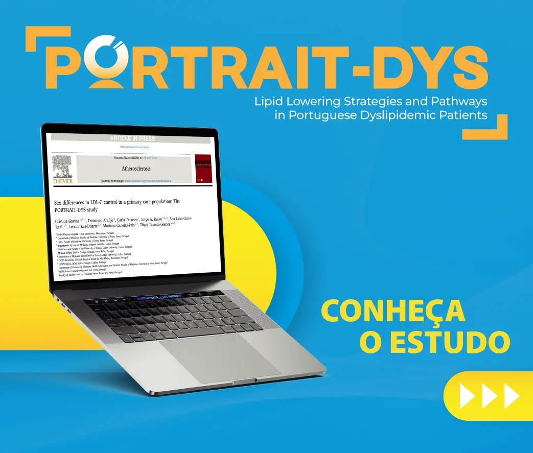 Portrait_banner_500x425