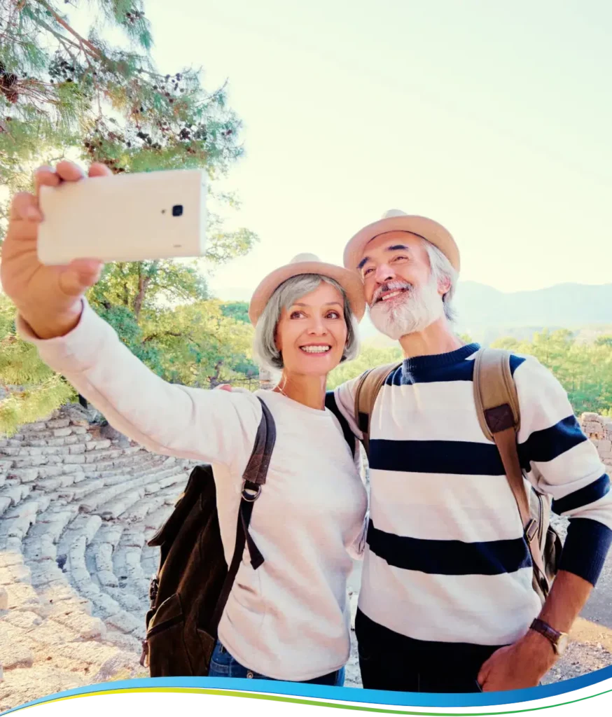 Daiichi Sankyo DS Saúde Homepage