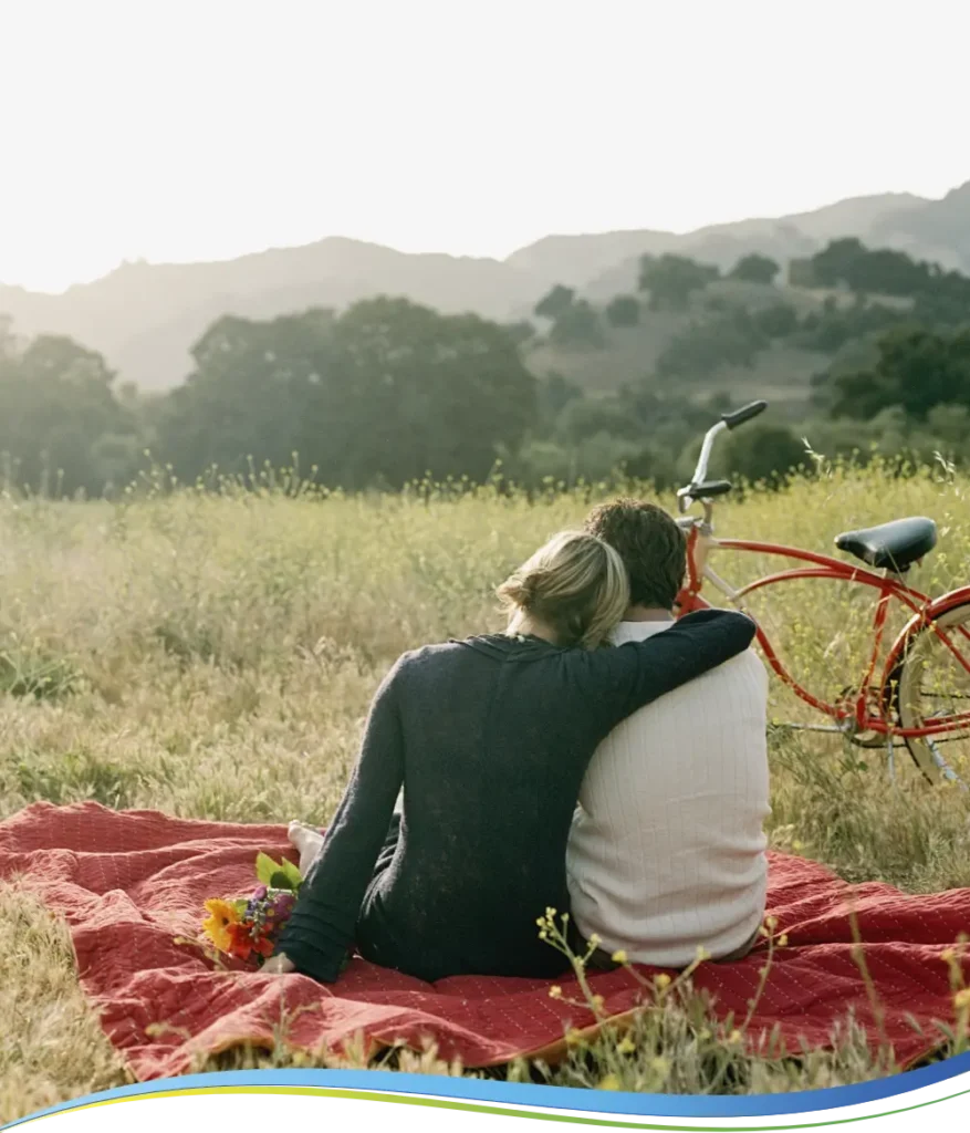 DS-Saúde Daiichi Sankyo Áreas terapêuticas