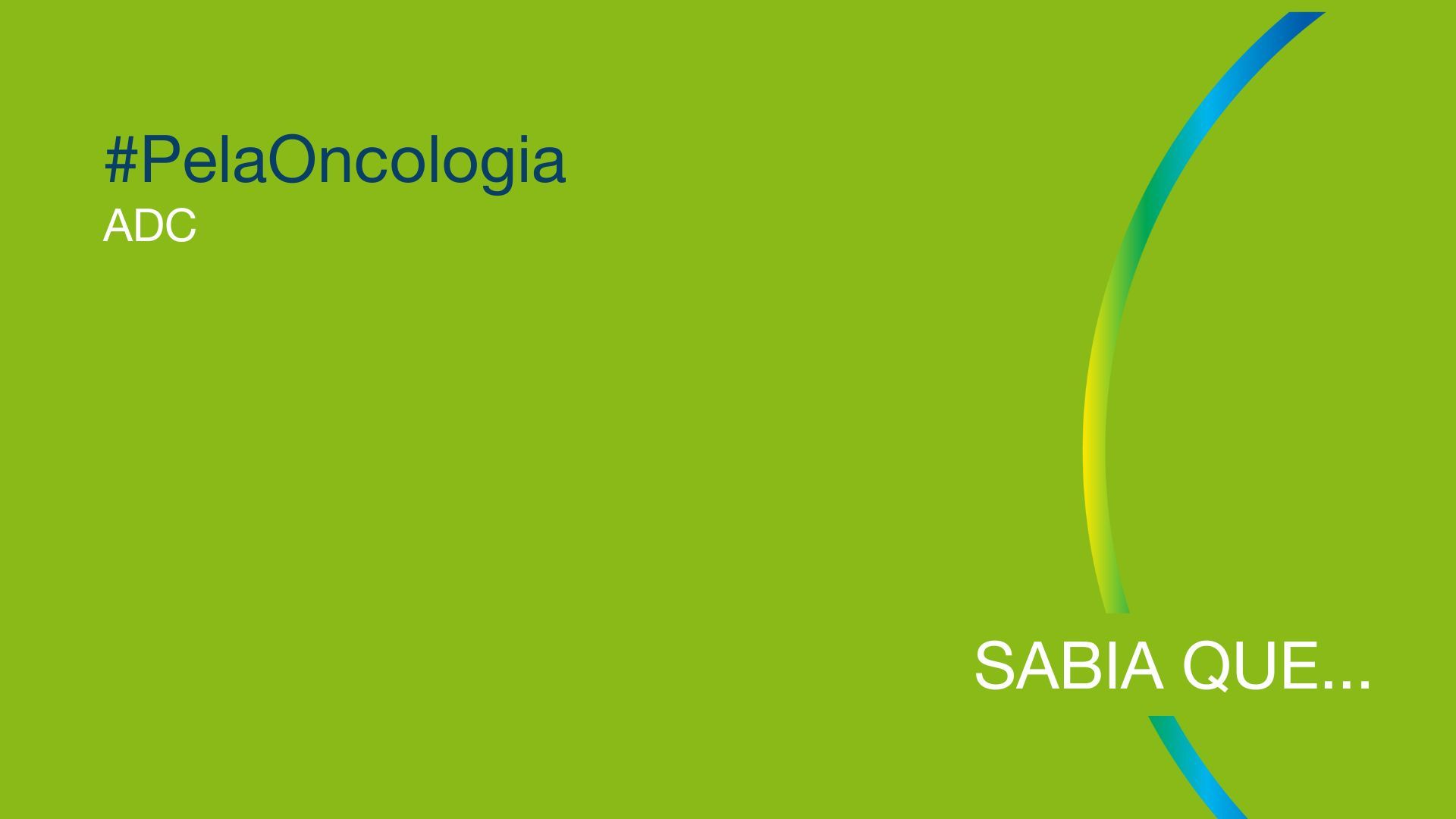 Inovação dos Conjugados Anticorpo-Fármaco