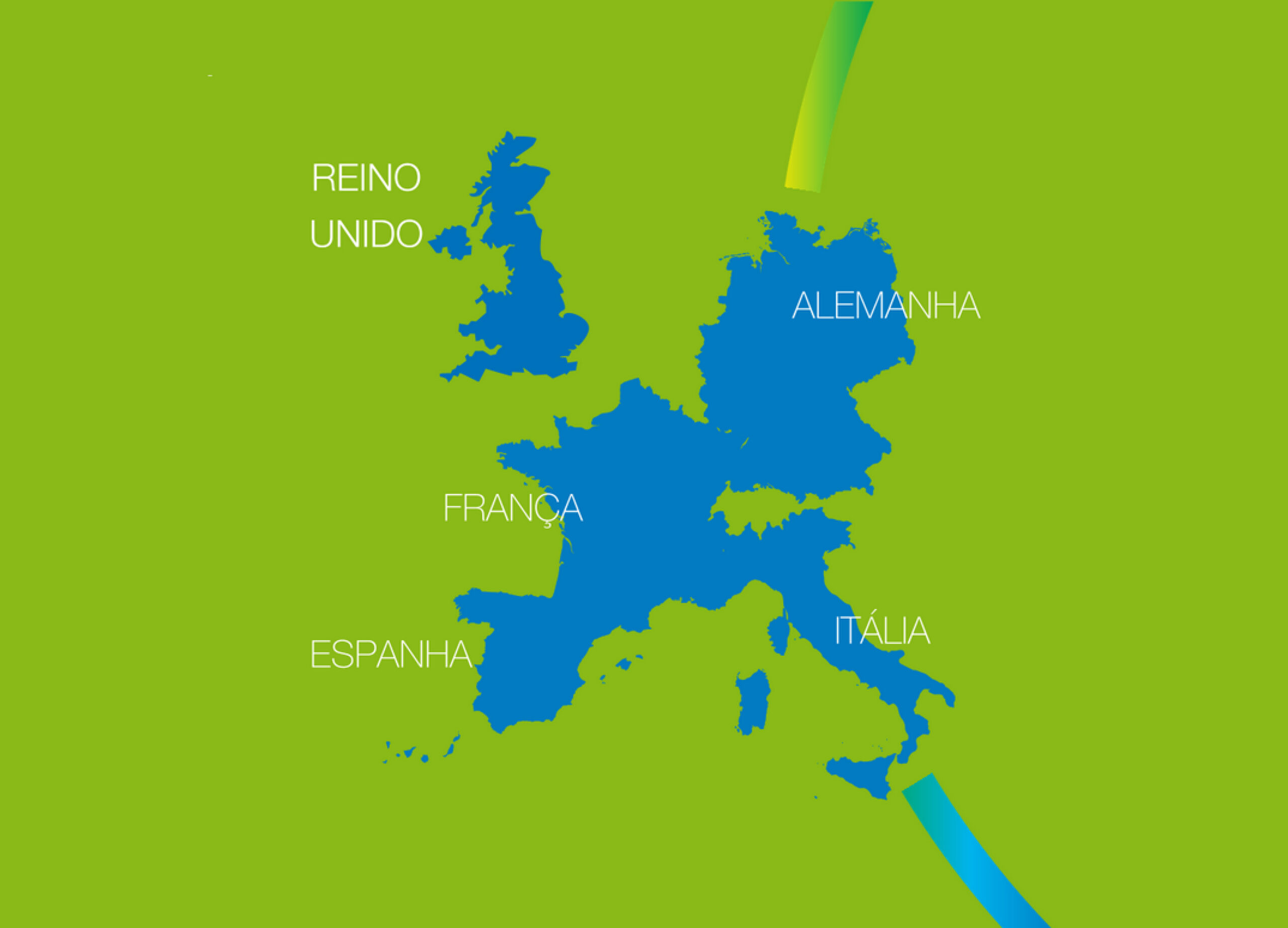 AstraZeneca e Daiichi Sankyo expõem lacunas no cancro da mama