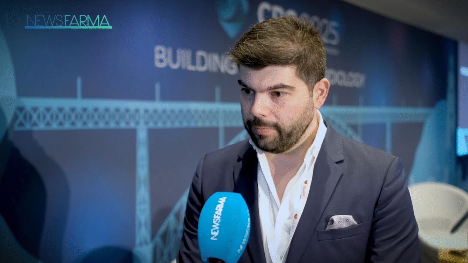 Congresso Português de Cardiologia – Dr. Daniel Seabra