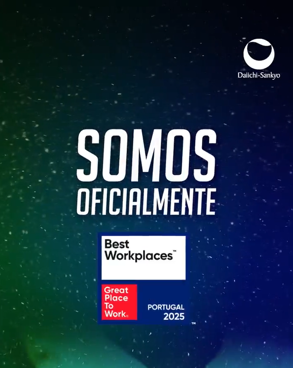 Ambiente de excelência vale selo Great Place To Work