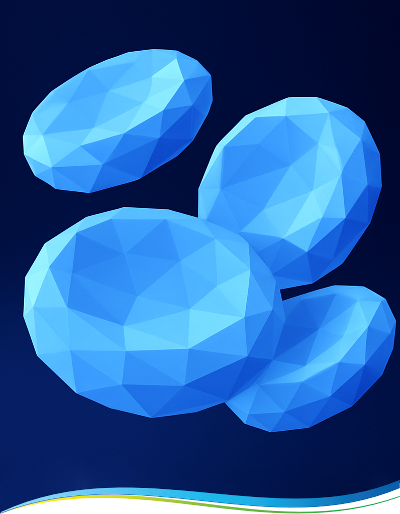 Leucemia Mieloide Aguda