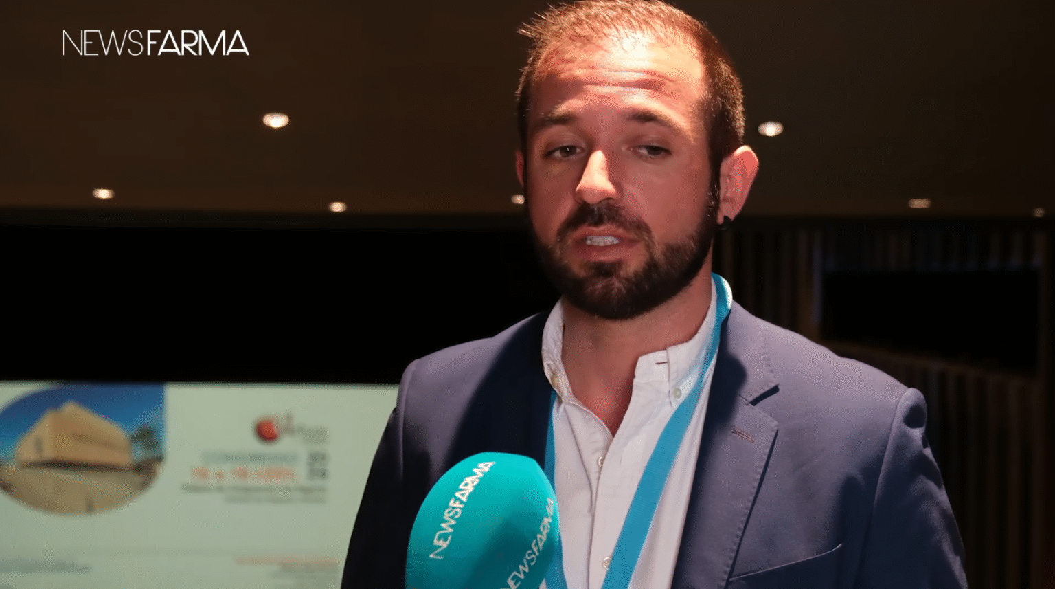 Update em Medicina – Dr. Jonathan dos Santos