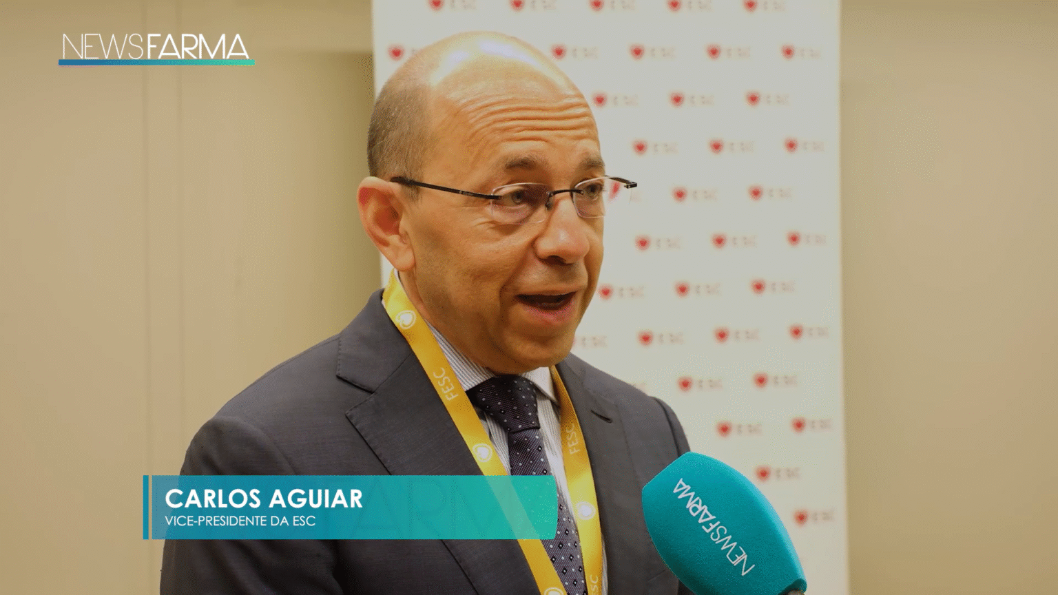 Atualização de Guidelines Europeias para o tratamento da dislipidemia: o que há de novo e qual o impacto?