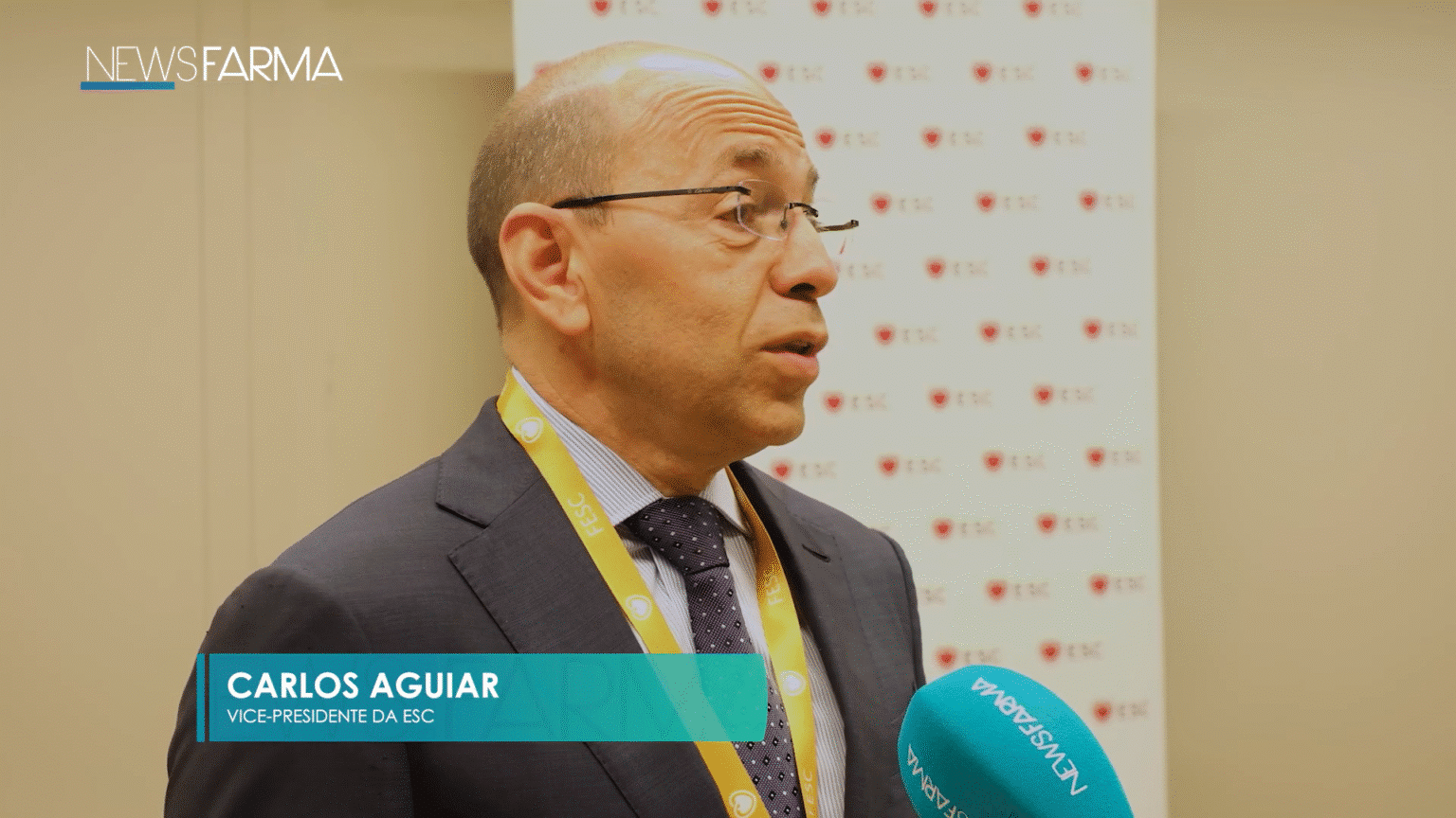 Desafios na implementação e papel do Ácido Bempedoico na prática clínica