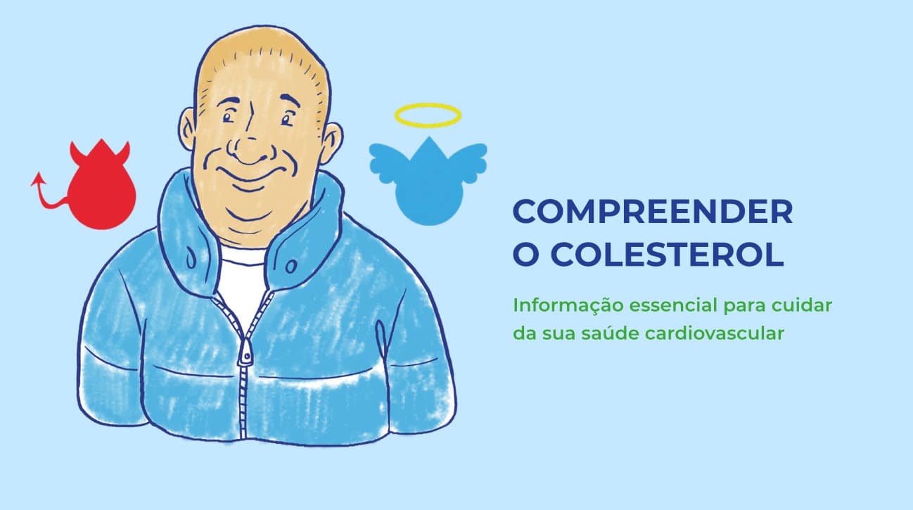 compreender_colesterol