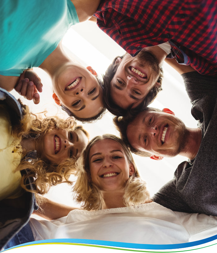 Compromisso em Oncologia