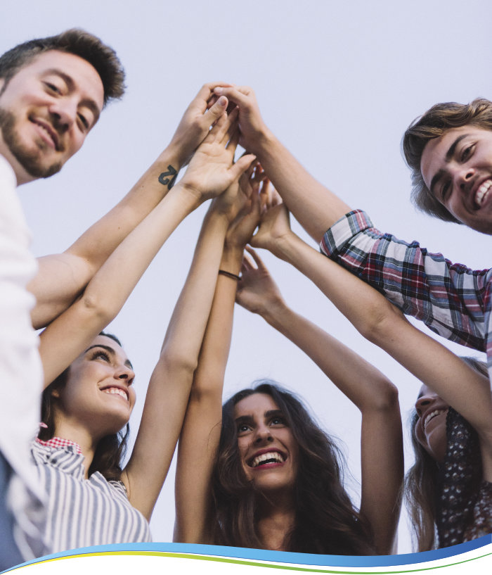 Áreas Terapêuticas