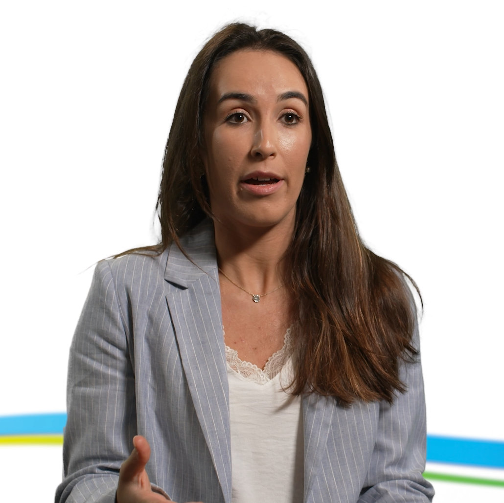 Entrevista Dra. Mariana Silva – Parte 1