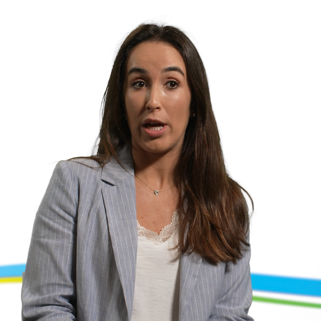 Entrevista Dra. Mariana Silva – Parte 2